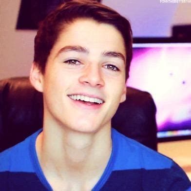 justin madrigal twitter|@justinmadrigal .